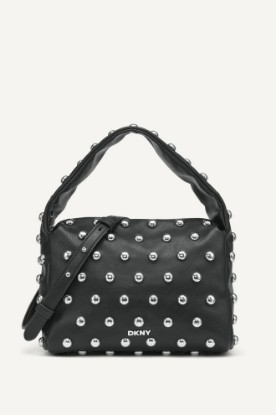 AGNES SHOULDER BAG VIEW 1