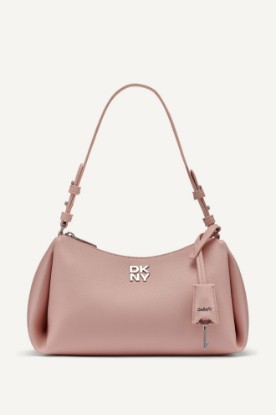 REMY SHOULDER BAG VIEW 1