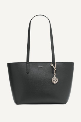 BRYANT TOTE VIEW 1