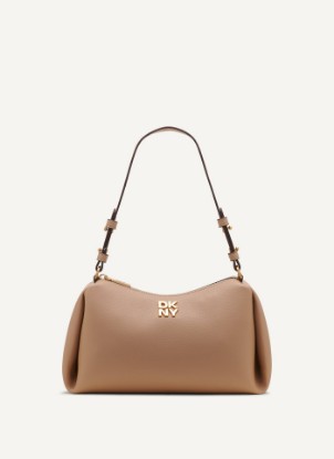REMY SHOULDER BAG VIEW 1