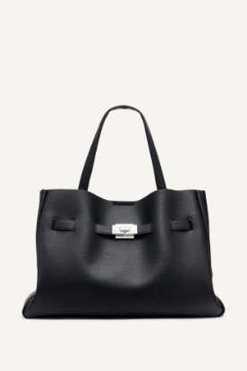 BRYAR LARGE SATCHEL VIEW 1