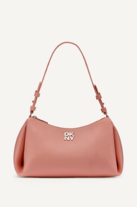 REMY SHOULDER BAG VIEW 1