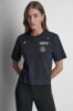 صورة 1989 PINS & PATCHES LOGO TEE