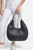 صورة CAMILA LARGE HOBO CROSSBODY
