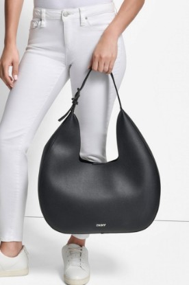صورة CAMILA LARGE HOBO CROSSBODY