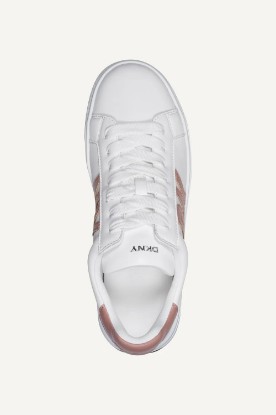 صورة ABENI LACE UP SNEAKER 30M