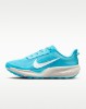 Nike ACG Pegasus Trail Men's Trail Running Shoes - Baltic Blue/Light Orewood Brown/Ironstone/Summit White