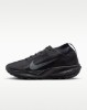 ACG Pegasus Trail GORE-TEX Men's Waterproof Trail Running Shoes - Black/Summit White/Anthracite