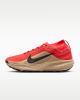 ACG Pegasus Trail GORE-TEX Men's Waterproof Trail Running Shoes - Light Crimson/Linen/Black