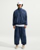 Nike Club Rules Men's Track Pants - Work Blue/Obsidian/Obsidian