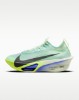 Nike Alphafly 3 Men's Road Racing Shoes - Barely Green/Volt Tint/Volt Ice/Black Spruce