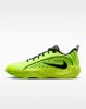 Giannis Immortality 5 Basketball Shoes - Barely Volt/Volt/Black