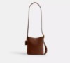صورة Bleecker Bucket Bag 21