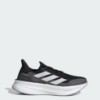 Black Ultraboost 5X Shoes