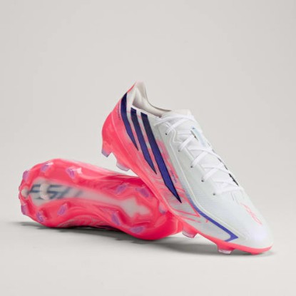 F50 Hyperfast Pro Firm Ground Soccer Cleats