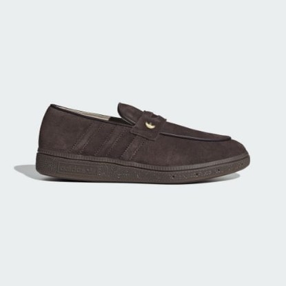 HANDBALL SPEZIAL LOAFER SHOES