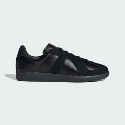 BW ARMY SHOES