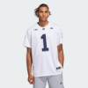 Premier Penn State Nittany Lions Away Jersey