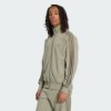 Firebird Track Jacket