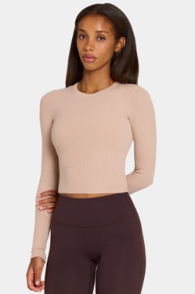 bo-and-tee-buttercloud™-built-in-bra-long-sleeve-crop-top-in-light-brown_BT16506LightBrown_6.jpg
