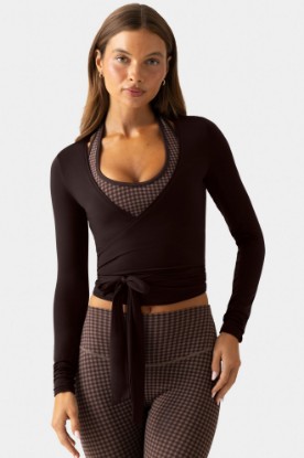 bo-and-tee-soft-jersey-wrap-top-in-espresso_BT16519Espresso_4.jpg