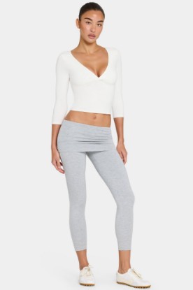 bo-and-tee-buttercloud™-7_8-leggings-in-grey-marl_BT16512GreyMarl_6.jpg