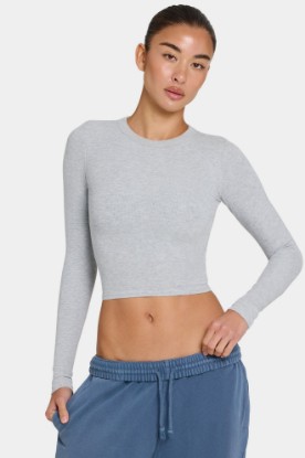 bo-and-tee-buttercloud™-built-in-bra-long-sleeve-crop-top-in-grey-marl_BT16506GreyMarl_8.jpg