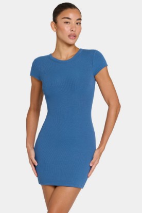 bo-and-tee-buttercloud™-cap-sleeve-mini-dress-in-marine_BT16513FrenchNavy_7.jpg