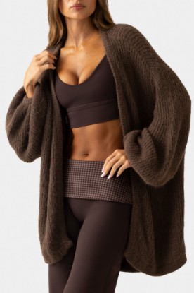 bo-and-tee-soft-knit-cardigan-in-espresso_BT16565Espresso_4.jpg