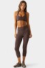 bo-and-tee-soft-active-capri-leggings-in-espresso-gingham_BT11189ChestnutCheck_1.jpg