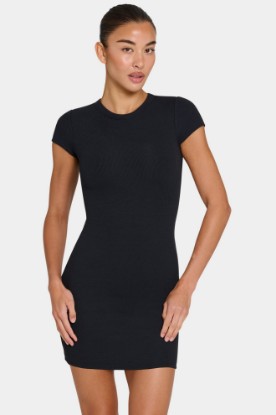 bo-and-tee-buttercloud™-cap-sleeve-mini-dress-in-black_BT16513Black_1.jpg