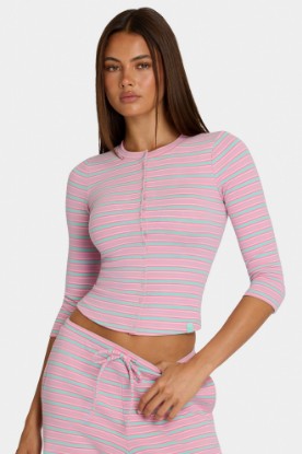 bo-and-tee-soft-jersey-crewneck-cardigan-in-multi-stripe_BT11200MultiStripe_7.jpg