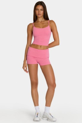 bo-and-tee-soft-jersey-mini-shorts-in-pink-stripe_BT16343A1PinkStripe_7.jpg