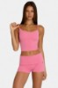 bo-and-tee-soft-jersey-tank-top-in-pink-stripe_BT16438PinkStripe_5.jpg