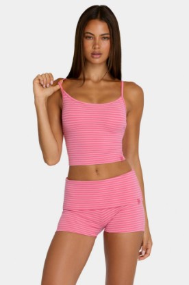 bo-and-tee-soft-jersey-tank-top-in-pink-stripe_BT16438PinkStripe_5.jpg