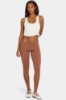 bo-and-tee-buttercloud™-capri-leggings-in-cocoa_BT16511DarkBrown_6.jpg