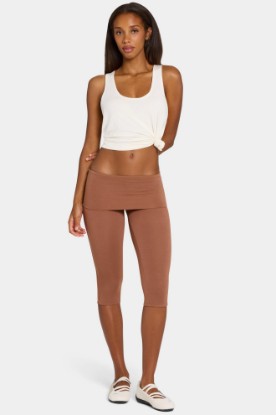 bo-and-tee-buttercloud™-capri-leggings-in-cocoa_BT16511DarkBrown_6.jpg