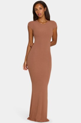 bo-and-tee-buttercloud™-cap-sleeve-maxi-dress-in-cocoa_BT16514DarkBrown_7.jpg
