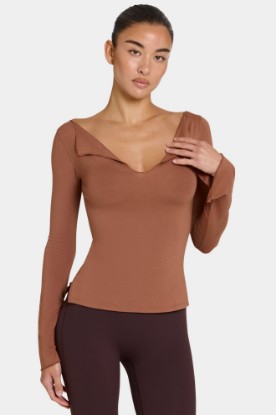 bo-and-tee-buttercloud™-long-sleeve-top-in-cocoa_BT16501DarkBrown_9.jpg