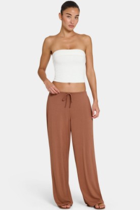 bo-and-tee-buttercloud™-tie-waist-wide-leg-trousers-in-cocoa_BT16421DarkBrown_1.jpg