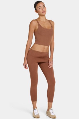 bo-and-tee-buttercloud™-7_8-leggings-in-cocoa_BT16512DarkBrown_6.jpg