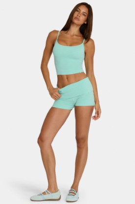 bo-and-tee-soft-jersey-mini-shorts-in-aqua-stripe_BT16343A1AquaStripe_7.jpg