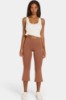 bo-and-tee-buttercloud™-flared-capri-leggings-in-dark-brown_BT16502DarkBrown_6.jpg