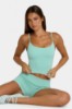 bo-and-tee-soft-jersey-tank-top-in-aqua-stripe_BT16438AquaStripe_1.jpg