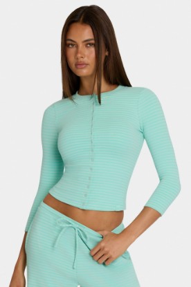 bo-and-tee-soft-jersey-crewneck-cardigan-in-aqua-stripe_BT11200AquaStripe_7.jpg