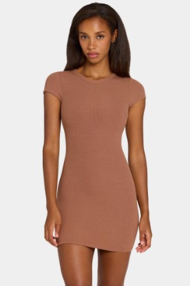 bo-and-tee-buttercloud™-cap-sleeve-mini-dress-in-cocoa_BT16513DarkBrown_1.jpg