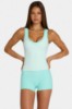 bo-and-tee-soft-active-v-neck-tank-top-in-mint_BT11312C1Mint_8.jpg