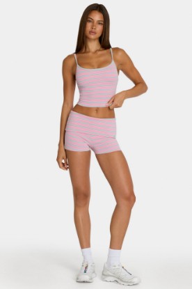 bo-and-tee-soft-jersey-mini-shorts-in-multi-stripe_BT16343A1MultiStripe_6.jpg