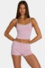 bo-and-tee-soft-jersey-tank-top-in-multi-stripe_BT16438MultiStripe_4.jpg