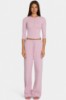 bo-and-tee-soft-jersey-low-rise-trousers-in-multi-stripe_BT16341A1MultiStripe_9.jpg